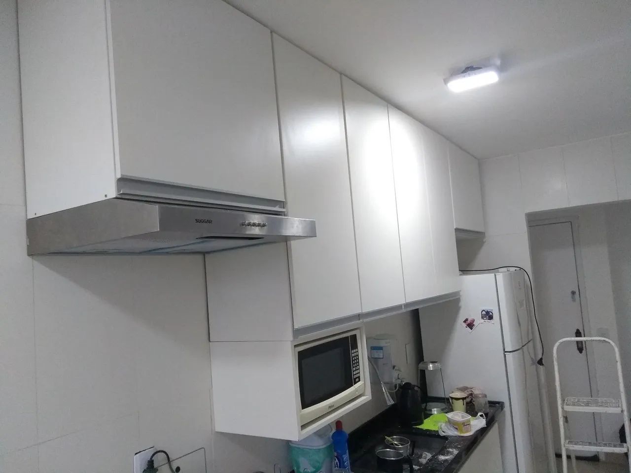 Marceneiro  - Foto 3