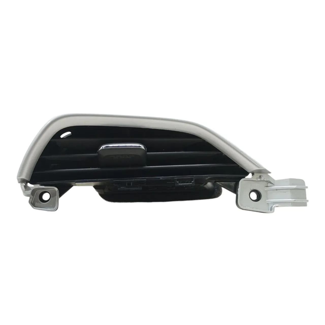 DIFUSOR L D ONIX PLUS 20 À 24 DO CHEVROLET ONIX /