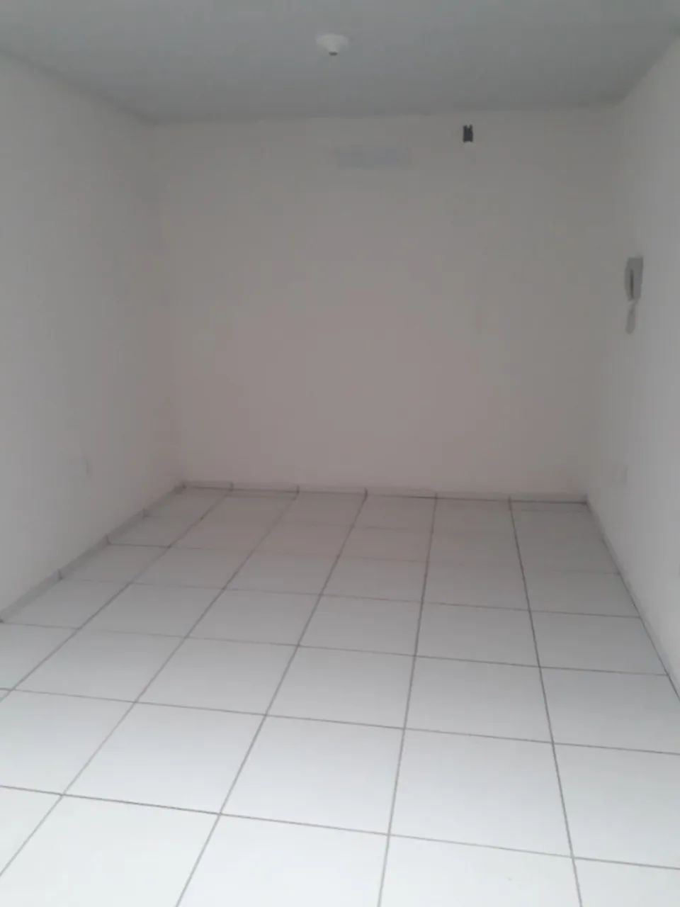 Sala comercial no cocó