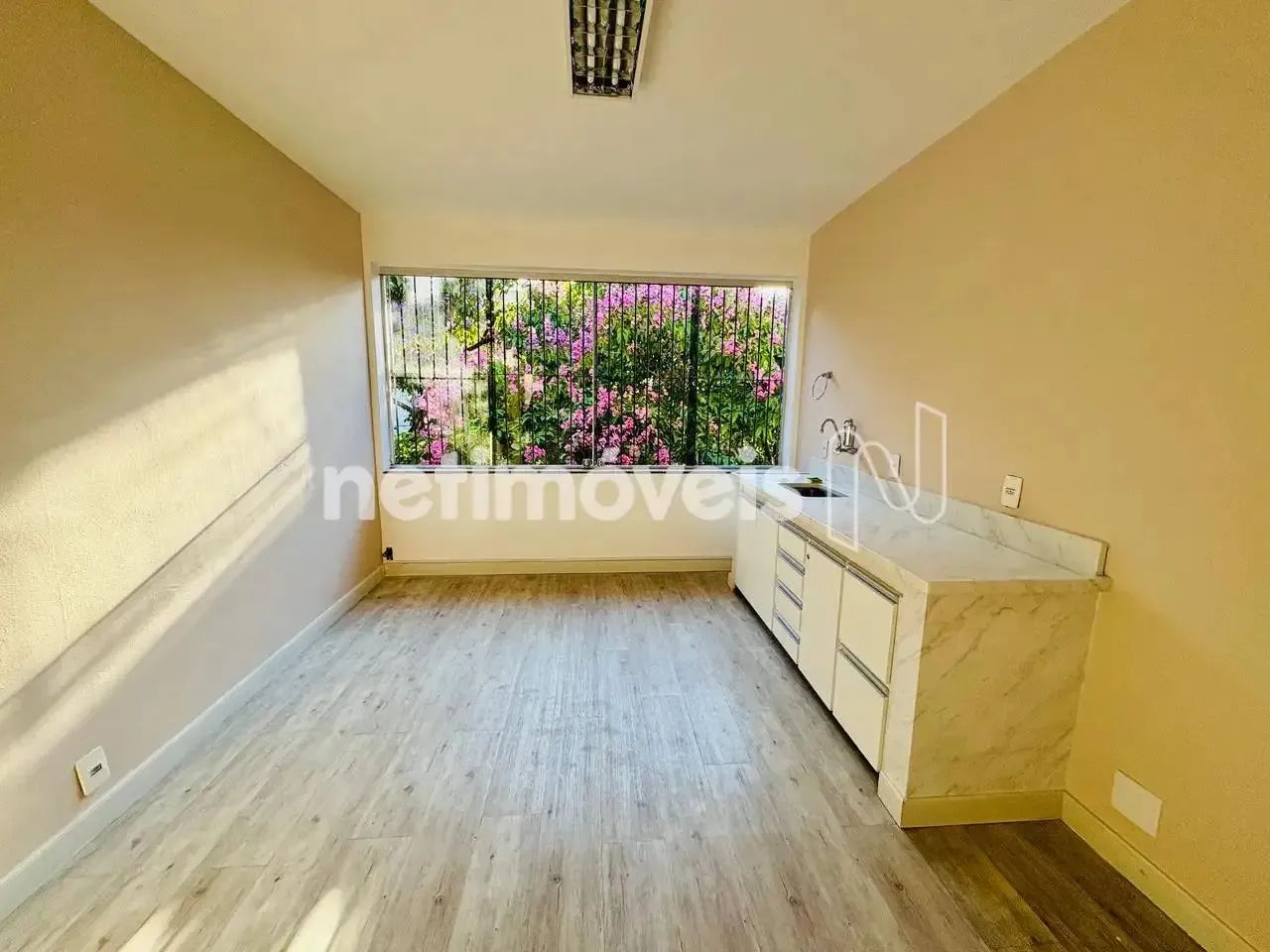 Sala comercial na melhor localização do Cidade Nova! - Foto 4