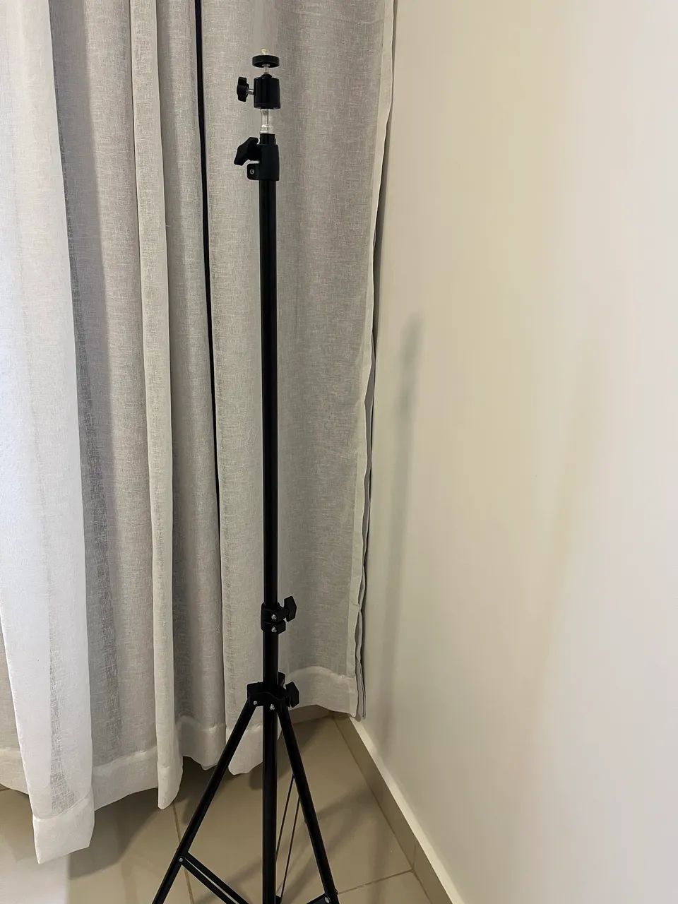 Tripé 64294908620034120