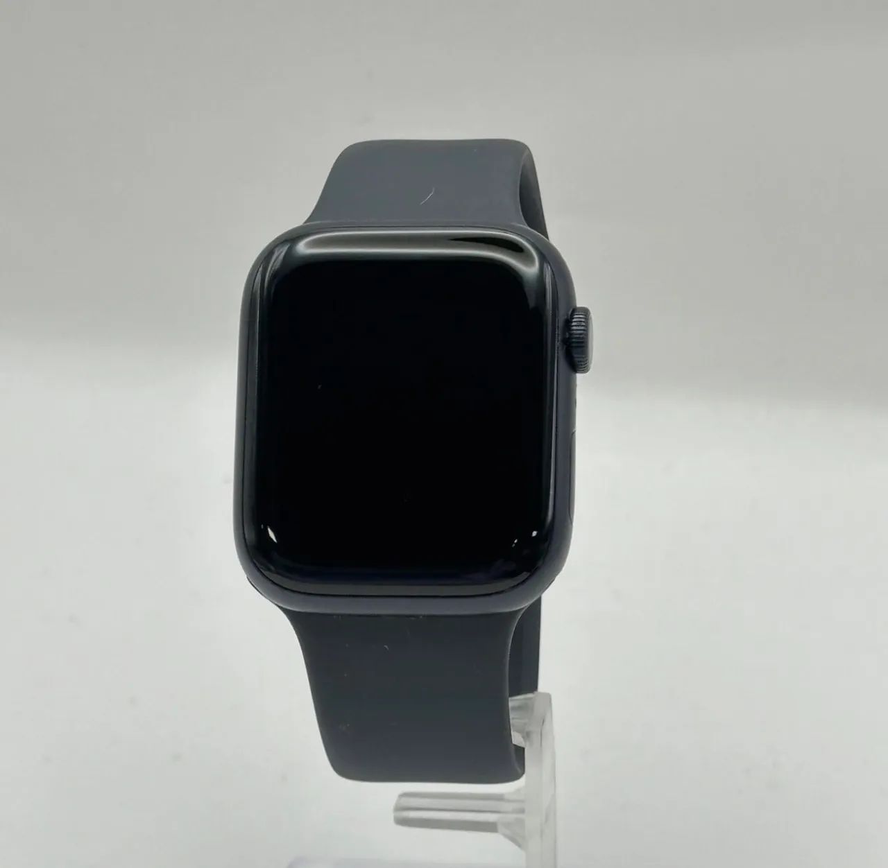 Apple Watch series (45mm, GPS) usado com aparência de novo