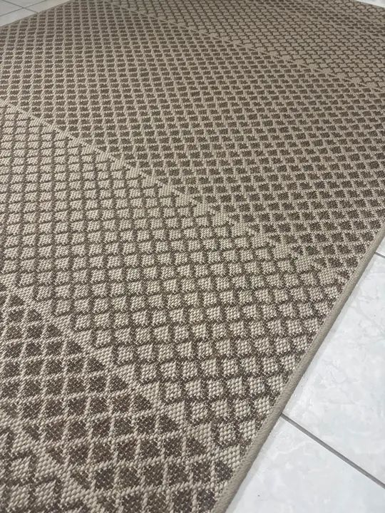 Tapete tipo sisal  - Foto 2