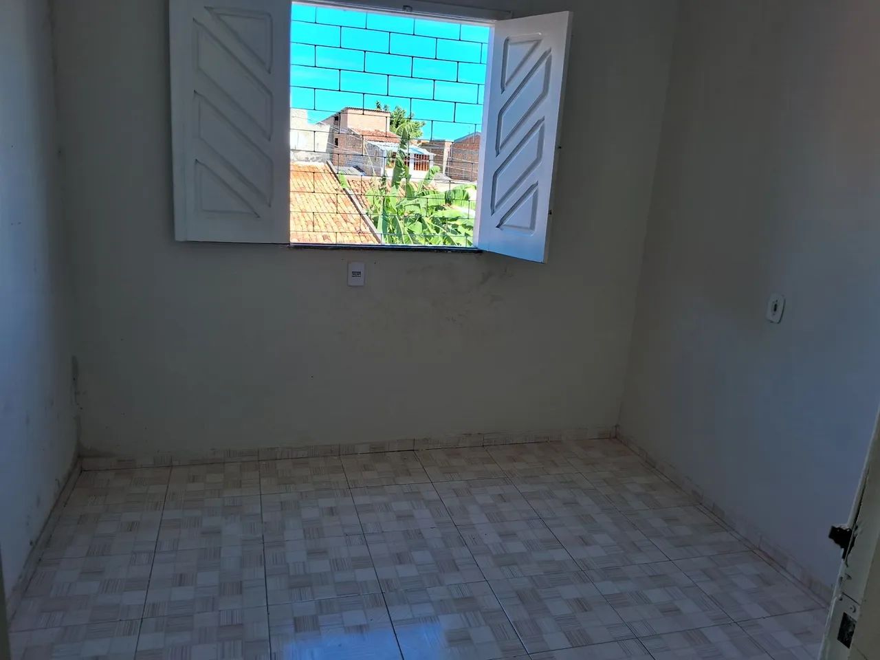 foto - Aracaju - Santa Maria