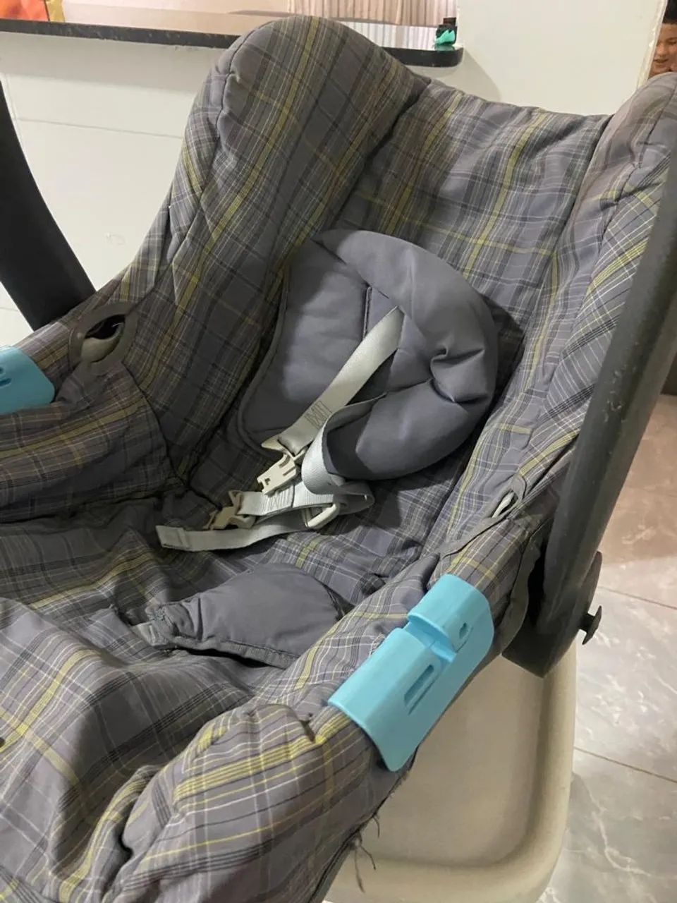 Vendo o kit  - Foto 4