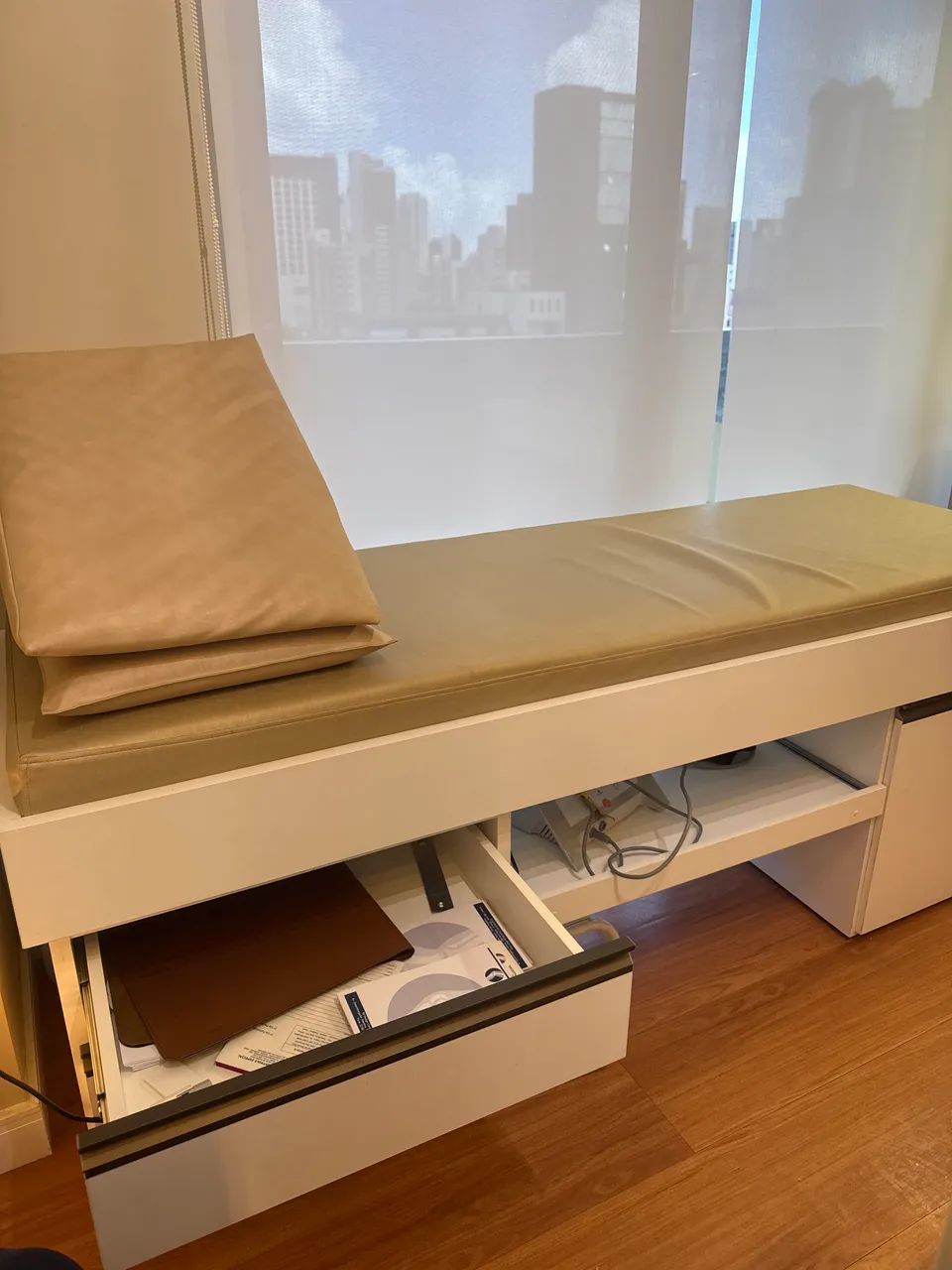 Maca em MDF - Foto 3