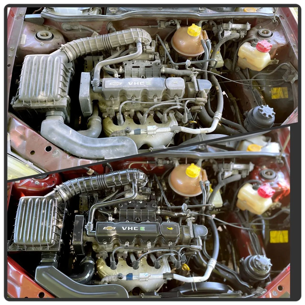 Estética  automotiva - Foto 2