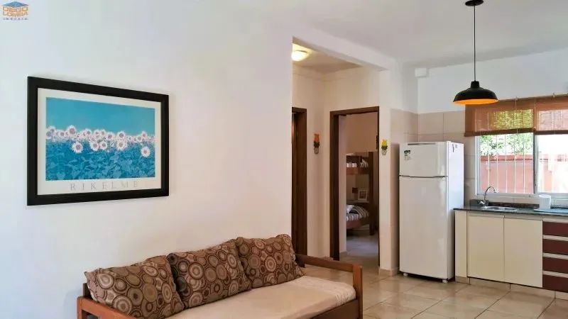 Pousada - Florianópolis SC - Foto 4