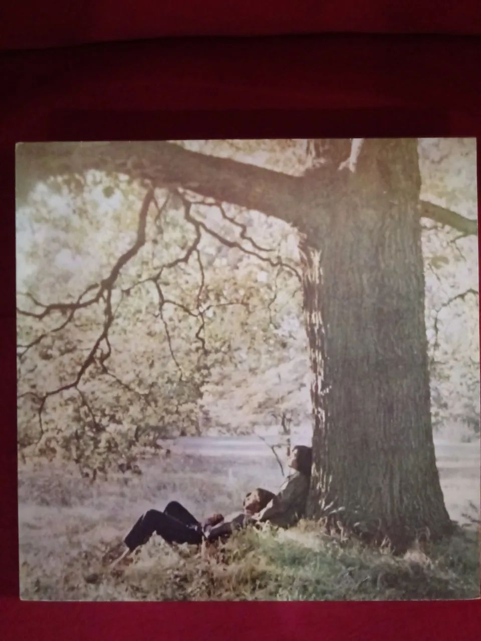 Discos de Vinil - John Lennon - Foto 4