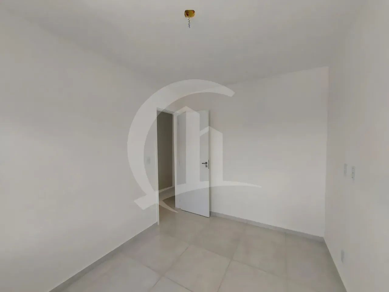 Apartamento no 7ºAndar de 60m² com 2 Quartos sendo 1 (Suíte) para Locação no Bairro Costa  - Foto 9