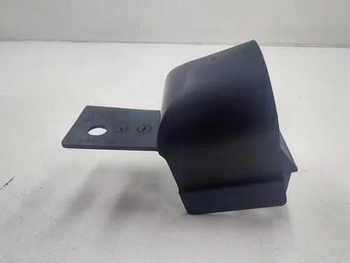 Acabamento Plástico Citroen C3 2013 2019  *0 - Foto 2