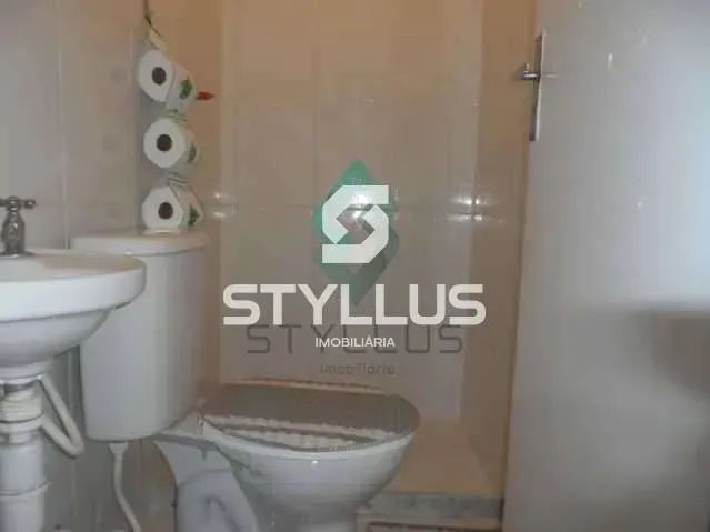 Méier | Sala - Foto 13