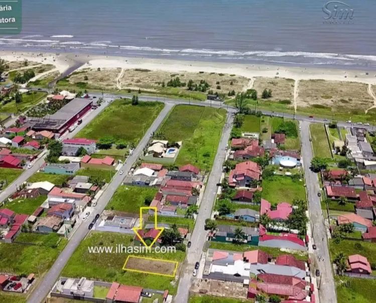 TERRENO EM ÓTIMA LOCALIZAÇÃO  - Foto 3