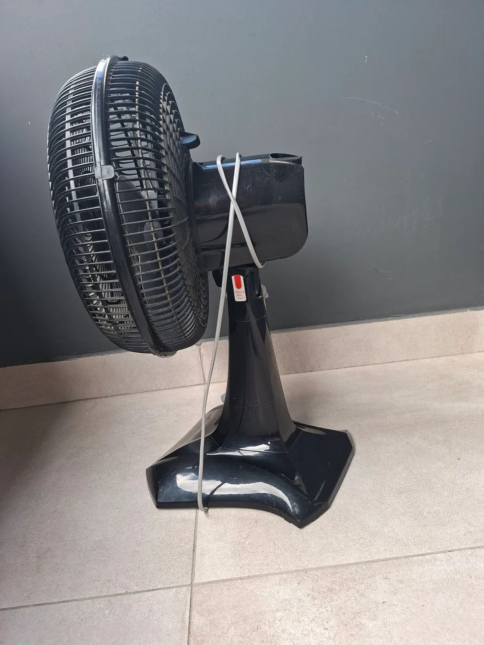 Ventilador 64169966926337122