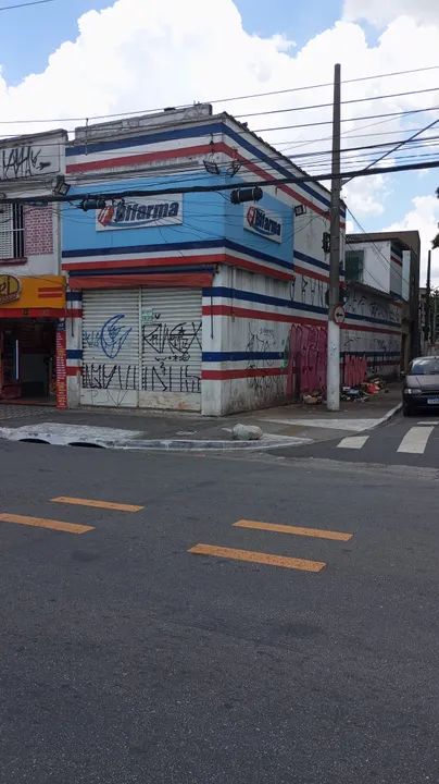 Ponto comercial/Loja/Box para aluguel - Foto 3