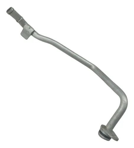 Tubo de Ar Condicionado Mini Cooper S 2016 2017 - Foto 3