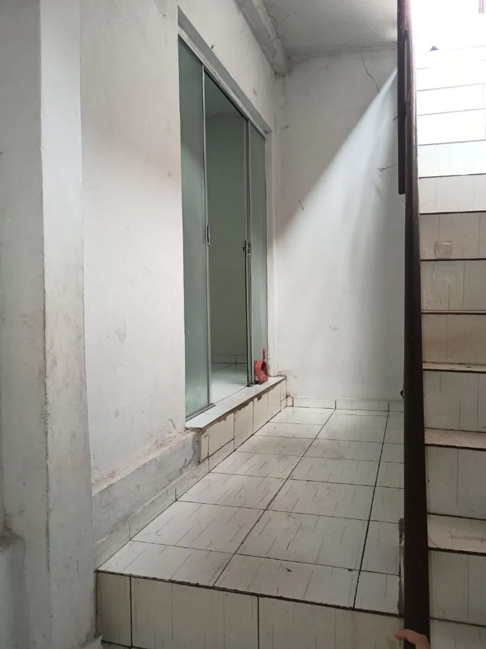 Foto - Goiânia - Setor Campinas