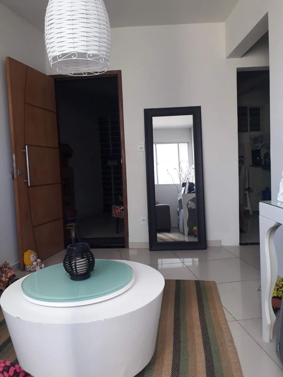 Foto - Recife - Santo Amaro