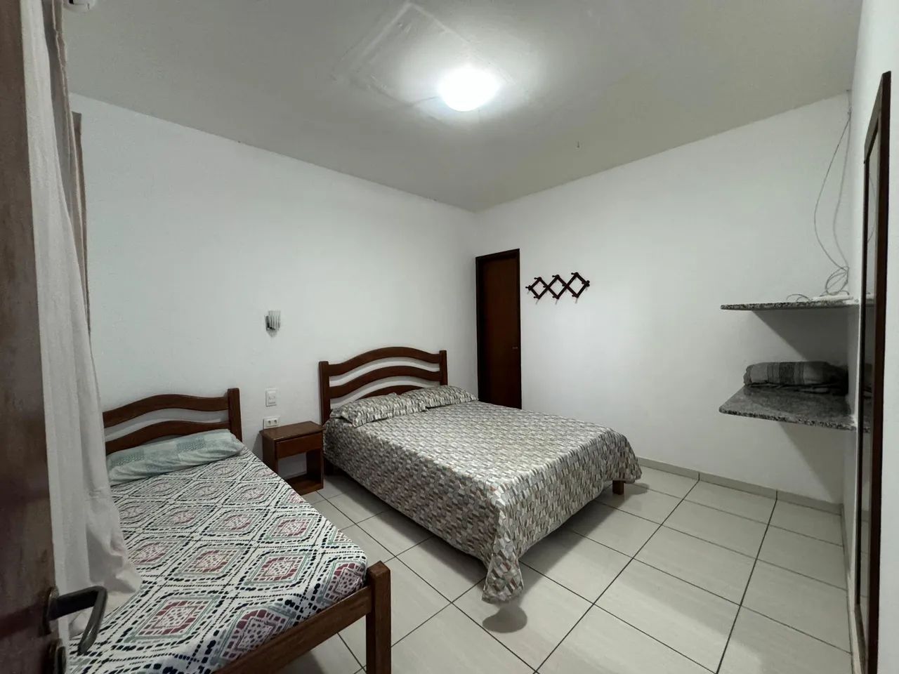 Casa Aconchegante Tamandaré Temporada - Foto 11