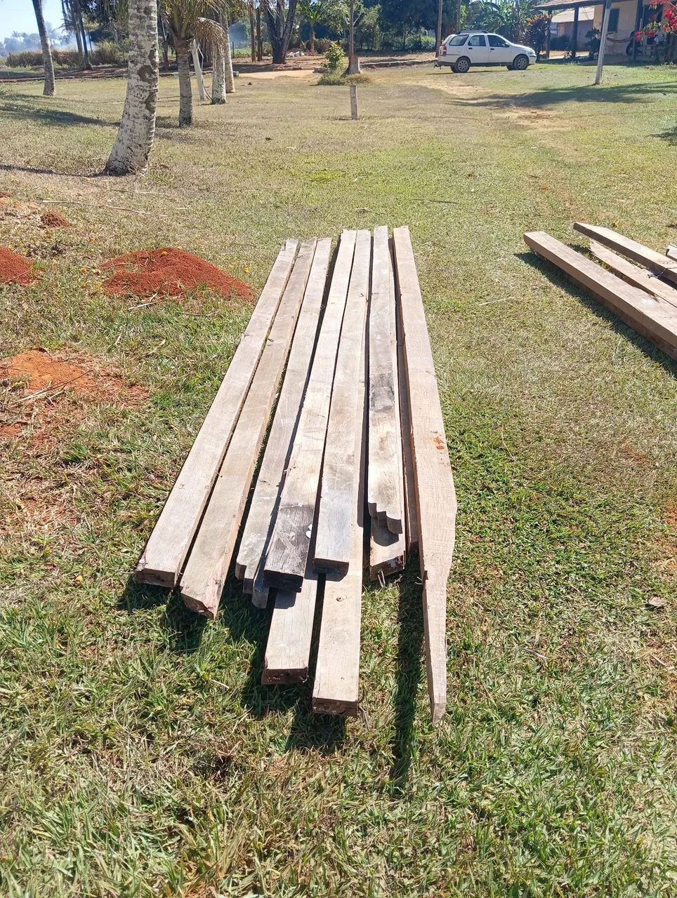 15 Vigotas  - Foto 2