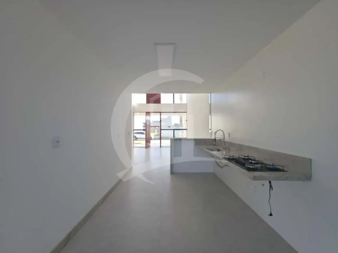 Casa à Venda em Condomínio Fechado Conforto, Segurança e Sofisticação! - Foto 7