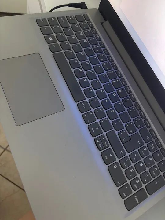 Notebook Lenovo - Ideapad S145 i5 - Foto 3
