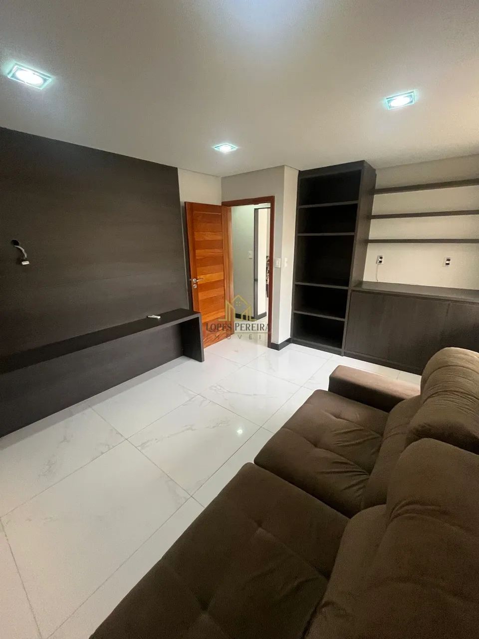 Casa vista da Serra em Colatina - Foto 4