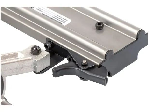 Pinador Pneumático Profissional MTX - 574109 2