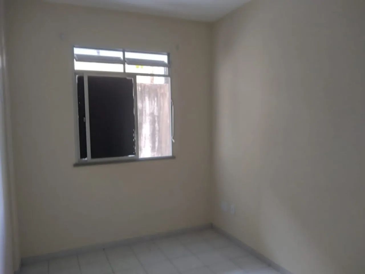 Foto - Aracaju - Luzia