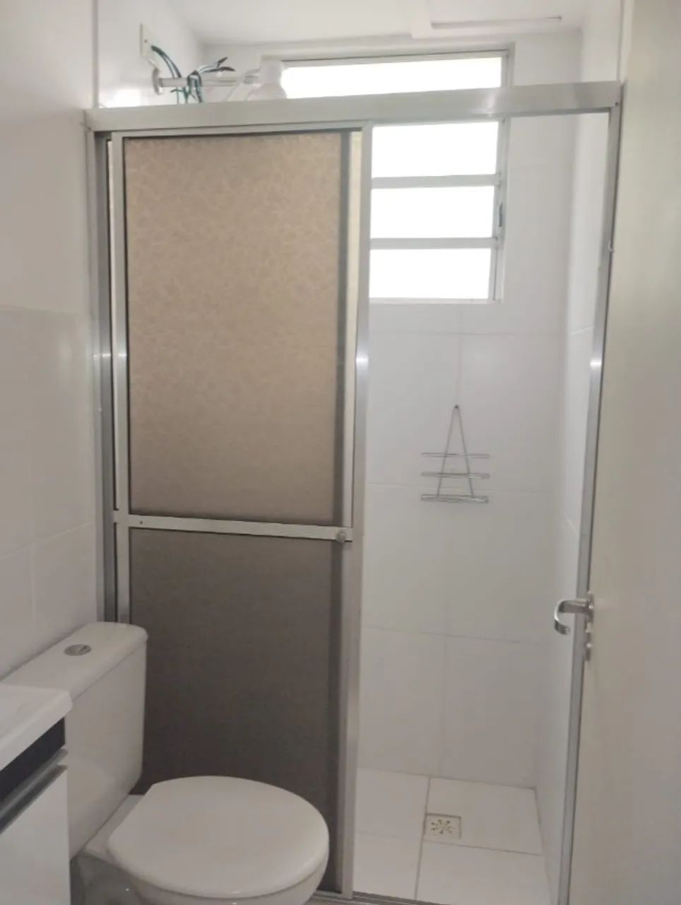 Apartamento para locação em Bauru - Foto 6