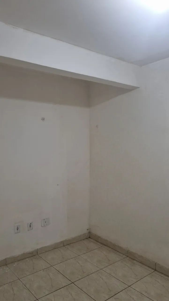 Foto - Rio de Janeiro - Anil