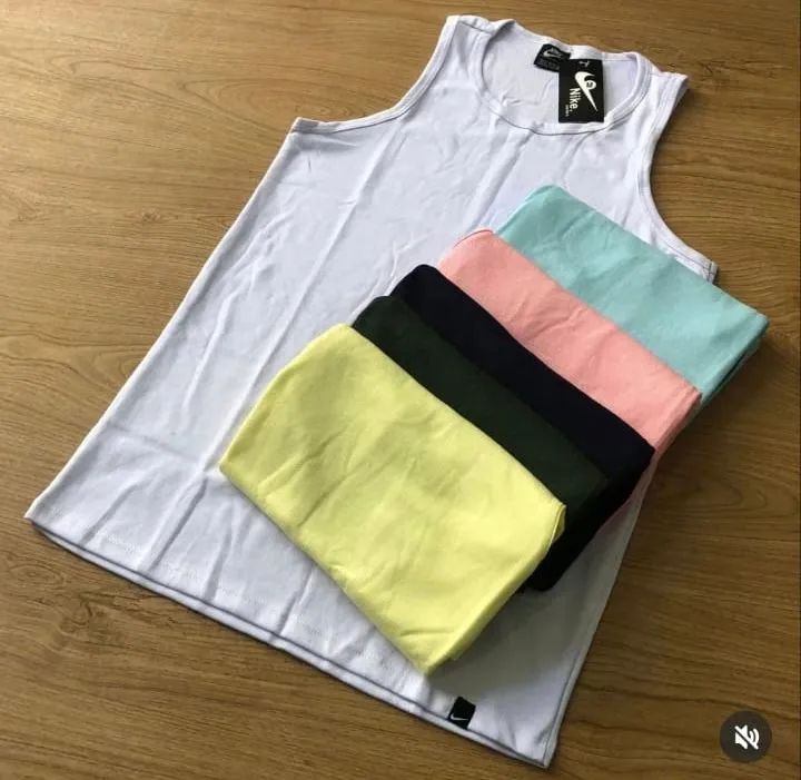 Camisa regata 