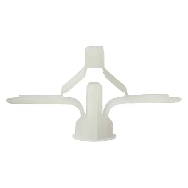 Bucha P/Fixação Gesso 03 Fly C/50