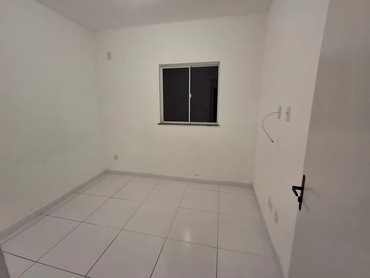 Alugo apt 1/4 amplo, Cond com circuito de cam em Itinga, a 5 min largo do Caranguejo  - Foto 4