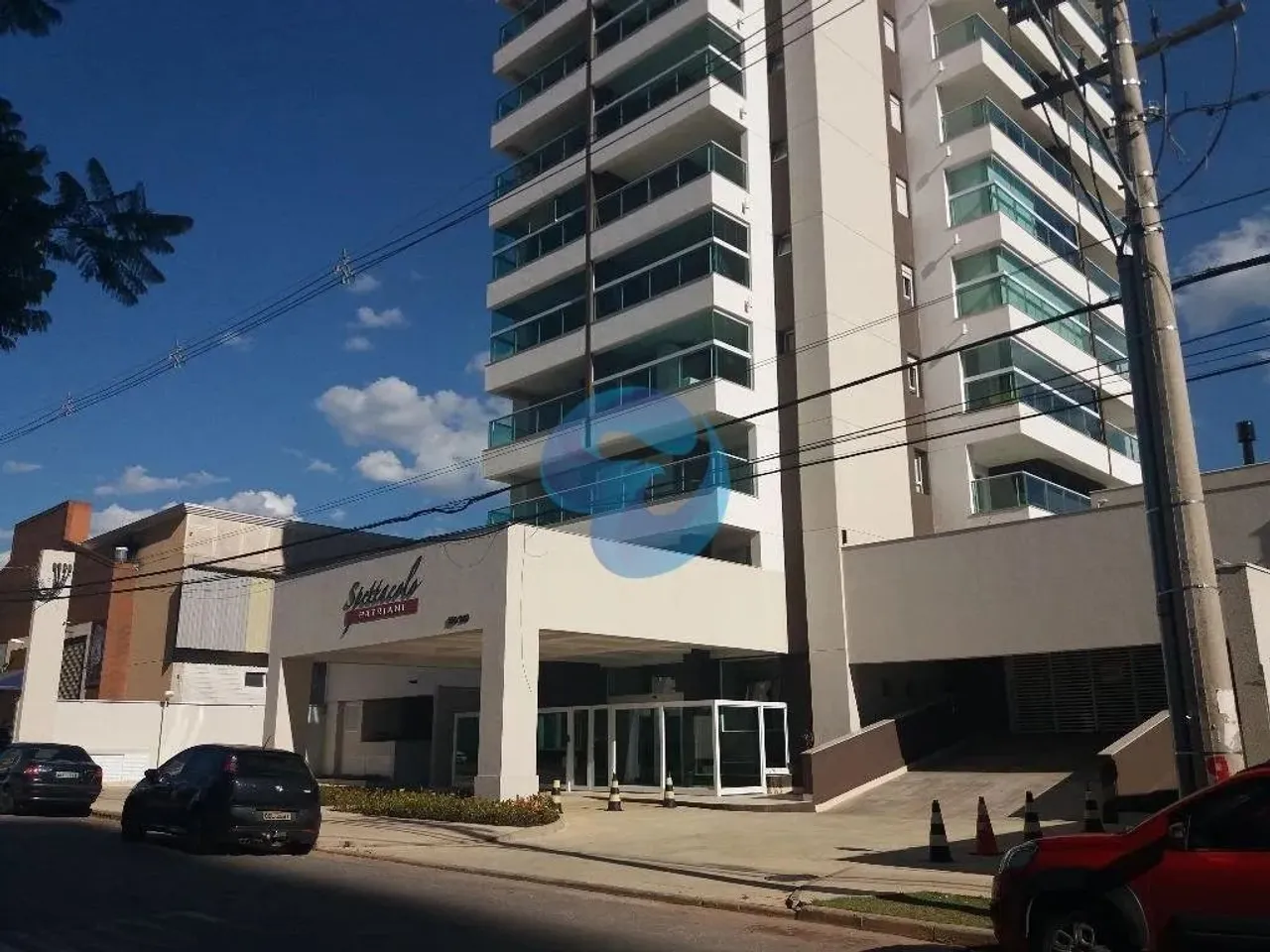 Condomínio Spettacolo Patriani Sorocaba, valor do Aluguel R$3.900,00
