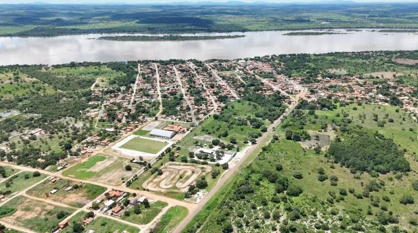 DRONE DJI MINI 4 PRO - Foto 6