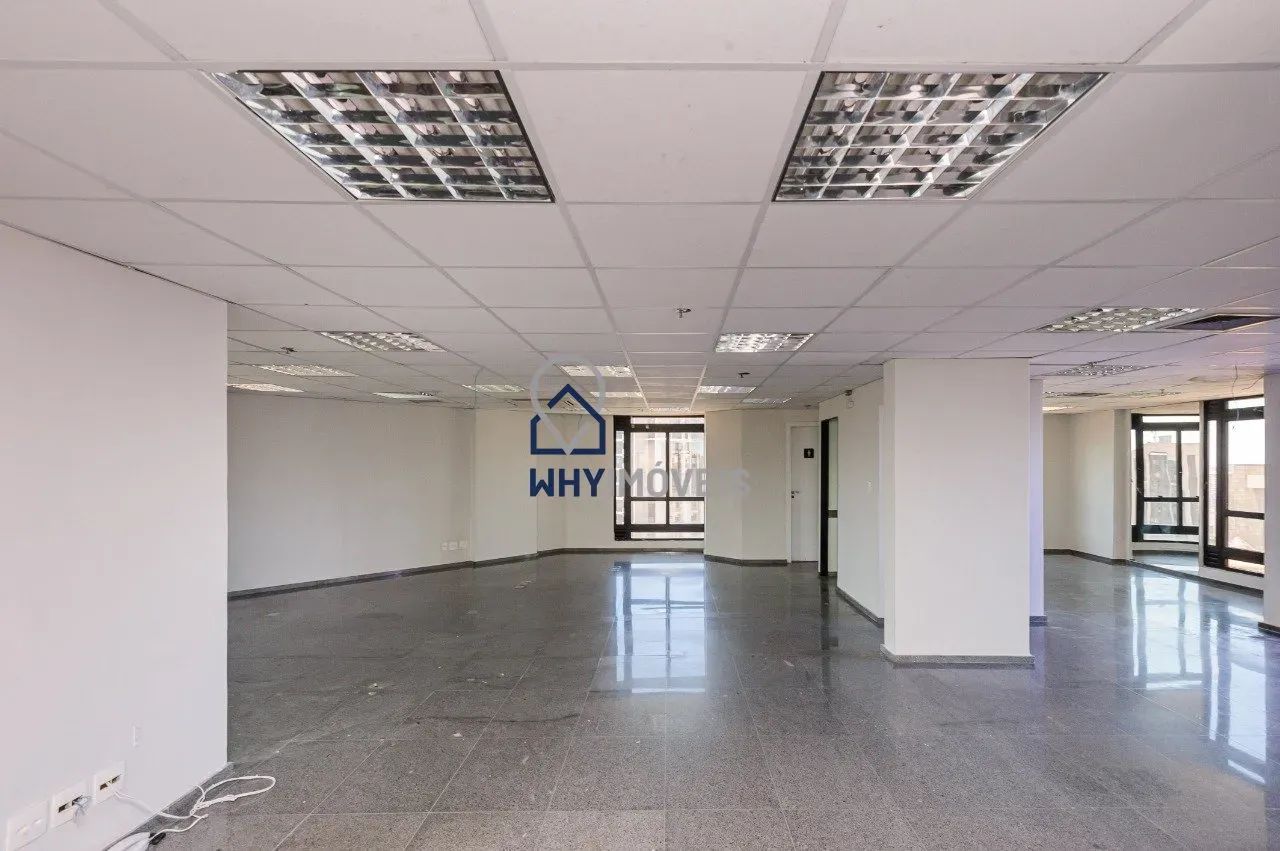 Conjunto de Salas (Andar) para alugar na Savassi - Foto 7