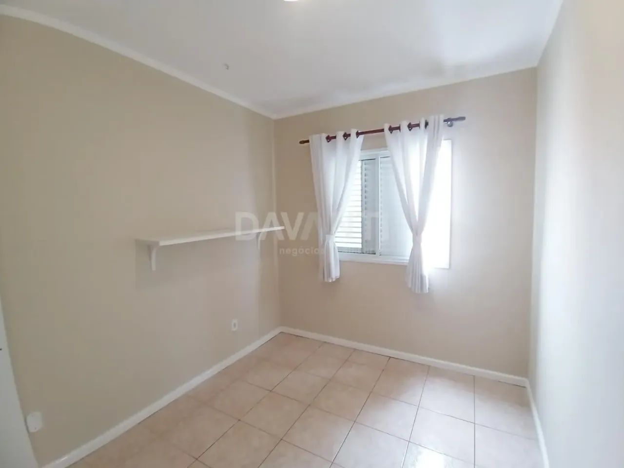 Condomínio Vista Magnífica em Vinhedo na Davanti Imóveis. - Foto 15