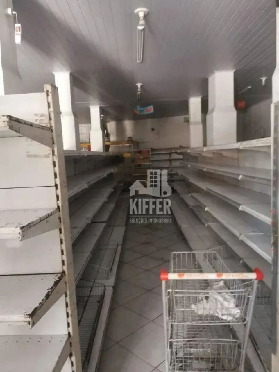 Loja para alugar, 127 m² por R$ 7.000/mês - Barreto - Niterói/RJ - Foto 2