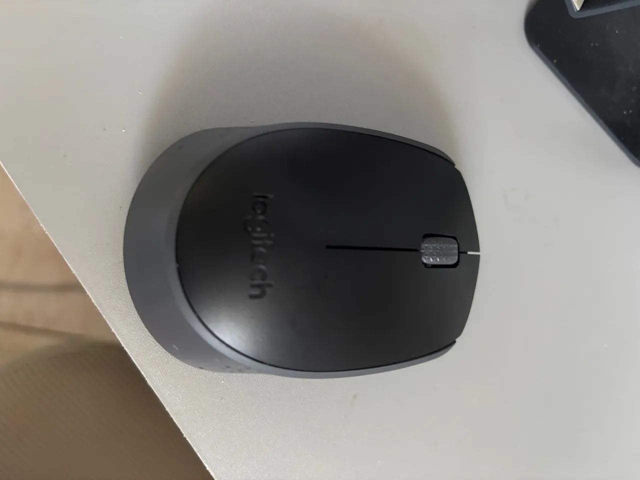 Notebook Lenovo - Ideapad S145 i5 - Foto 6