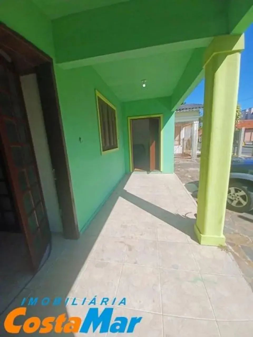 Sobrado amplo no centro - Foto 3