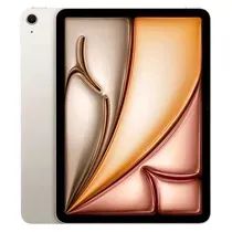 iPad Air 2025 128GB 11"