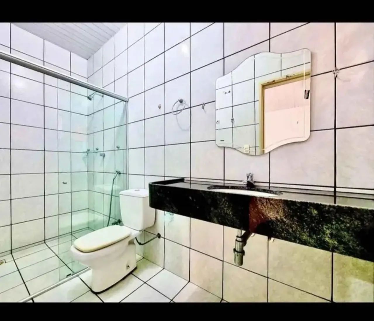 Vendo casa em Taguatinga  - Foto 3