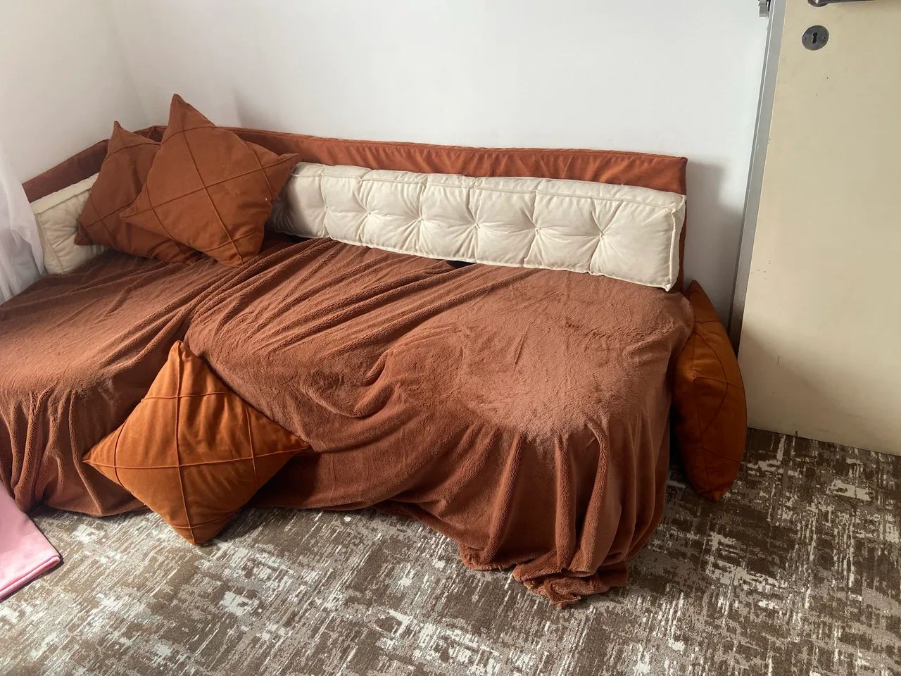 Módulos sofa - Foto 2