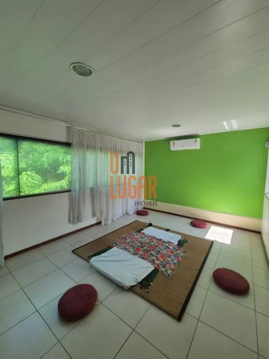 Ponto Comercial de 2 Pavimentos para Aluguel na Tv. Humaitá, no Marco, Belém-PA - Foto 3