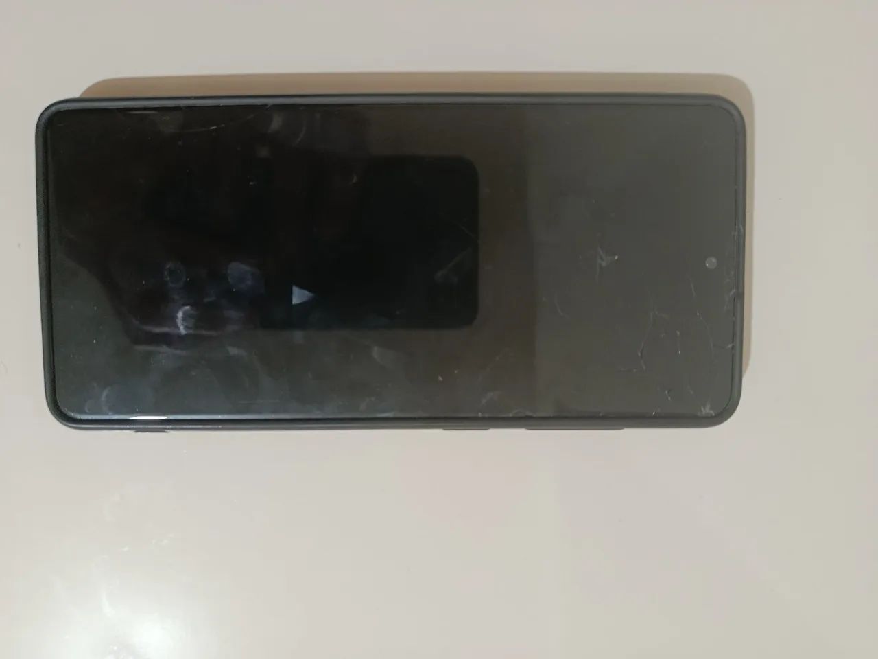 Samsung Galaxy A71