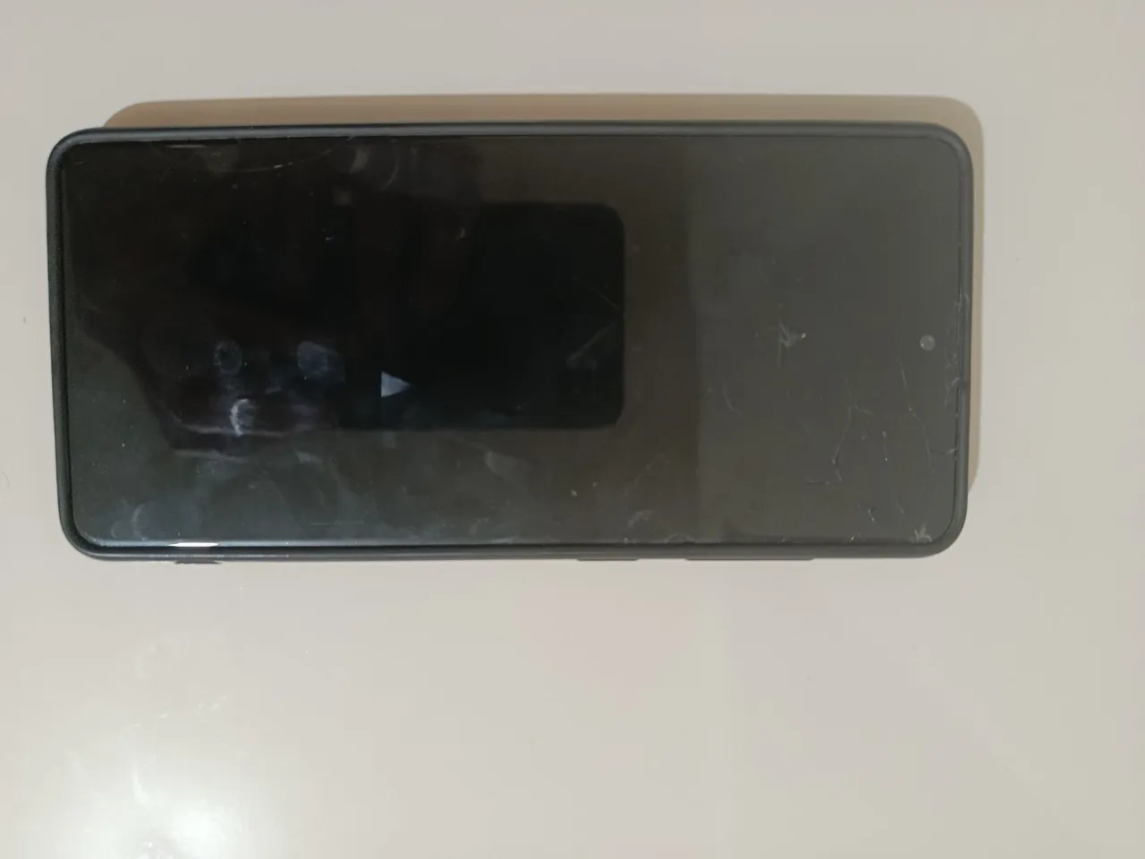 Samsung Galaxy A71