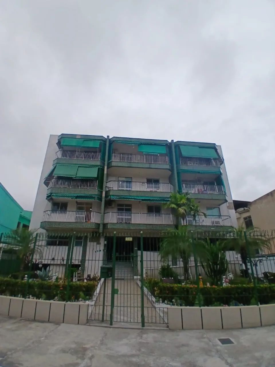 Foto - Rio de Janeiro - Penha