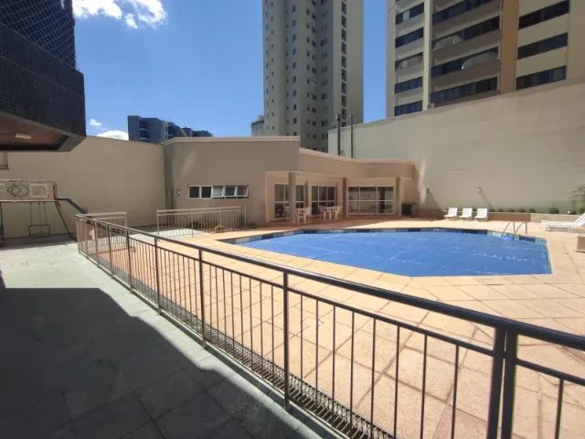 Duplex de luxo no Centro de Cascavel - Foto 5