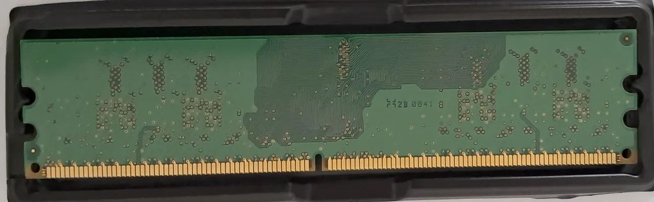 SMART RAM Memory - SG5643FG8N6KF - Z164317905051267121